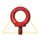 deltalock eyebolts 4 t Grade 80