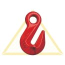 deltalock eye hook grade 80 1.12t-31.50t