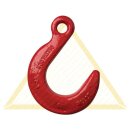 deltalock eyelets foundry hook grade 80 1.00t-15.00t