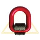 deltalock welding eyes 2 t Grade 80