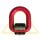deltalock welding eyes 2 t Grade 80