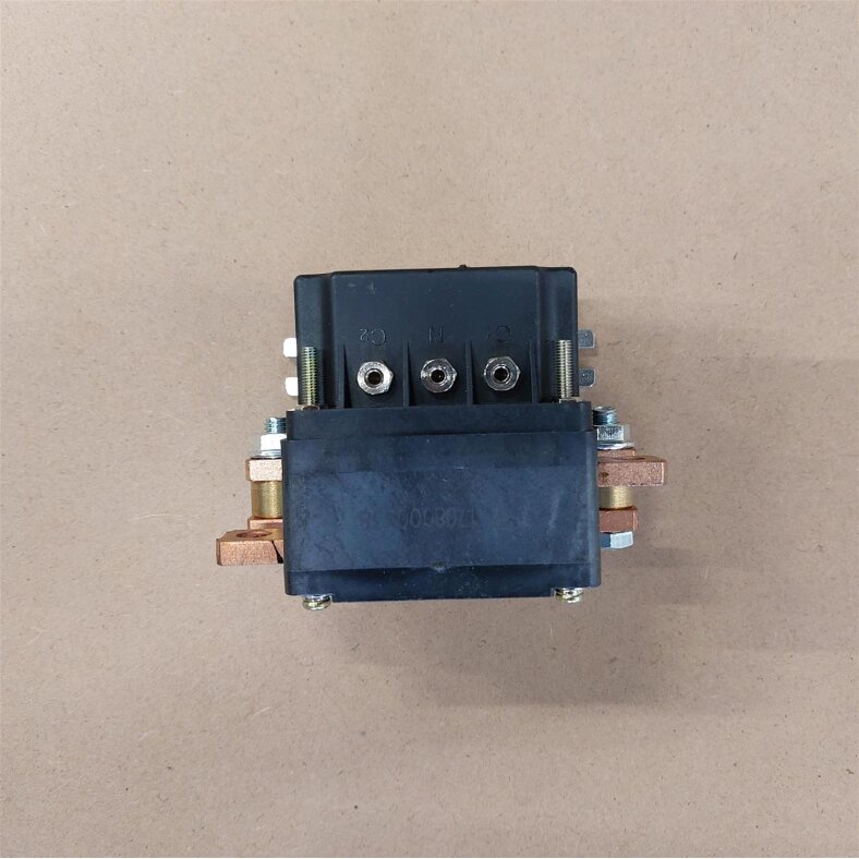 heavy duty relay solenoid 12v
