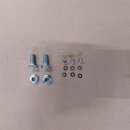 heavy duty relay solenoid 12v