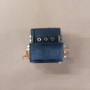 stealth heavy duty relay replacement 12v