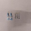 STEALTH Schwerlast Relais Schütz Magnetschalter für Seilwinden 12V bis 600A