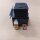 heavy duty relay solenoid 12v