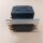 heavy duty relay solenoid 12v