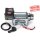 warn winch m8 8000lb 3.6t 3600kg traction steel cable 12v ce
