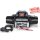 warn winch zeon 10 10000lb 4.5t 4500 kg pulling force steel cable 12v