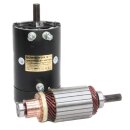 GOODWINCH Bow Motor 2 12V