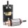 GOODWINCH Bow Motor 2 12V