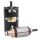 Goodwinch Bow motor 2 12v
