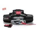 warn winch zeon 12s platinum 12000lb 5.4t 5443 kg pulling...