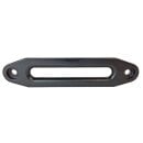 Ultra-Slim Steel rope fairlead for cable winch 254mm