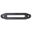 Warrior steel cable window for winch steel cable 254mm