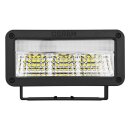 Osram 6" Lightbar Arbeitsscheinwerfer mit...
