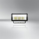 Osram 6" Lightbar Arbeitsscheinwerfer mit Positionslicht Wide 12V ohne ECE