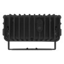 Osram 6" lightbar work light with position light wide 12v without ece