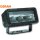Osram 6" lightbar work light with position light wide 12v without ece