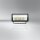 Osram 6" lightbar work light with position light wide 12v without ece