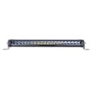 led lightbar 20" fx500 520m 10° 12v