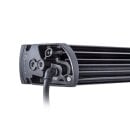 led lightbar 20" fx500 520m 10° 12v