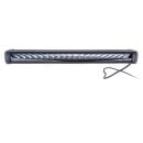 led lightbar 20" fx500 520m 10° 12v