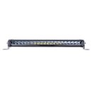 LED Lightbar 20" FX500 Fernscheinschwerfer...