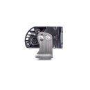 LED Lightbar 20" FX500 Fernscheinschwerfer Zusatzscheinwerfer 520m 10° 12V
