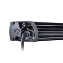 LED Lightbar 20" FX500 Fernscheinschwerfer Zusatzscheinwerfer 520m 10° 12V