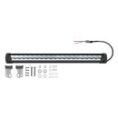 LED Lightbar 20" FX500 Fernscheinschwerfer Zusatzscheinwerfer 520m 10° 12V