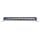 led lightbar 20" fx500 520m 10° 12v