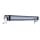 led lightbar 20" fx500 520m 10° 12v