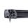 led lightbar 20" fx500 520m 10° 12v