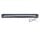led lightbar 20" fx500 520m 10° 12v