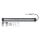 led lightbar 20" fx500 520m 10° 12v