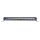 LED Lightbar 20" FX500 Fernscheinschwerfer Zusatzscheinwerfer 520m 10° 12V