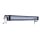 LED Lightbar 20" FX500 Fernscheinschwerfer Zusatzscheinwerfer 520m 10° 12V