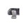 LED Lightbar 20" FX500 Fernscheinschwerfer Zusatzscheinwerfer 520m 10° 12V