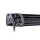 LED Lightbar 20" FX500 Fernscheinschwerfer Zusatzscheinwerfer 520m 10° 12V