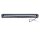 LED Lightbar 20" FX500 Fernscheinschwerfer Zusatzscheinwerfer 520m 10° 12V