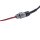 LED Lightbar 20" FX500 Fernscheinschwerfer Zusatzscheinwerfer 520m 10° 12V