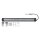 LED Lightbar 20" FX500 Fernscheinschwerfer Zusatzscheinwerfer 520m 10° 12V