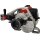 docma capstan winch, forestry rope winch, motor winch vf80 1630 kg pulling force with plastic rope 12mm x 100m and hooks