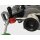 docma capstan winch, forestry rope winch, motor winch vf80 1630 kg pulling force with plastic rope 12mm x 100m and hooks