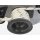 docma capstan winch, forestry rope winch, motor winch vf80 1630 kg pulling force with plastic rope 12mm x 100m and hooks