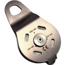 docma pulley 16 kN 10/13 vf80 Bolt