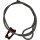 DOCMA Kettenschhlinge 7 mm ml 2,5