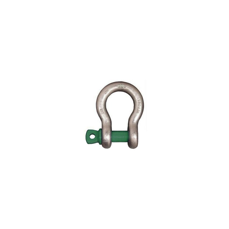 DOCMA Srew Pin Chain Shackle 13