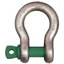 DOCMA Srew Pin Chain Shackle 13